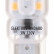 Лампа светодиодная Elektrostandard G9 LED G9 3Вт 3300K a049866