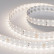 Лента светодиодная Arlight RT открытая 032959