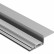 Профиль накладной Arlight Pak-Edge-Slim 23783
