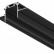 Трек встраиваемый Maytoni Busbar trunkings Radity TRA084MP-12B