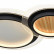 Накладной светильник Sonex Sunny 7733/80L