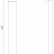 Наземный низкий светильник Elektrostandard Sensor a053948