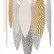 Бра ST-Luce Lastra SL1224.201.02