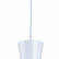 Подвесной светильник Escada Clifford 1133/1S White