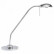 Настольная лампа офисная Arte Lamp Flamingo A2250LT-1CC