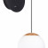 Бра Arlight BEADS 035373