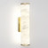 Накладной светильник Odeon Light Marbella 6674/12WA