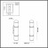 Накладной светильник Odeon Light Marbella 6674/12WA