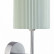 Бра Escada Horeca 1139/1A Mint