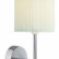 Бра Escada Horeca 1139/1A Mint