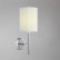 Бра Escada Horeca 1139/1A Mint