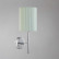 Бра Escada Horeca 1139/1A Mint