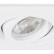Встраиваемый светильник Arte Lamp Tarf Mini A2068PL-1WH