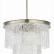 Люстра на штанге ST-Luce Corsia SL1230.102.06
