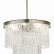 Люстра на штанге ST-Luce Corsia SL1230.102.06