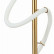 Подвесной светильник ST-Luce Sagrato SL6102.303.16