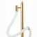 Подвесной светильник ST-Luce Sagrato SL6102.303.16