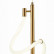 Подвесной светильник ST-Luce Sagrato SL6102.303.16