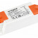 Блок питания Arlight ARJ 025708