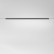 Встраиваемый светильник Elektrostandard Mini Magnetic a065654