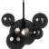 Подвесной светильник Loft it Bolle 2029-P6 mini