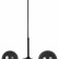 Подвесной светильник Loft it Bolle 2029-P6 mini