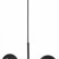 Подвесной светильник Loft it Bolle 2029-P6 mini