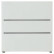 Накладной светильник DesignLed Razor GW-7002-5-WH-NW