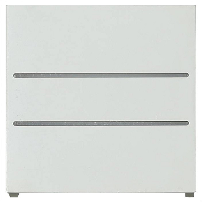 Накладной светильник DesignLed Razor GW-7002-5-WH-NW