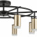 Люстра на штанге Lightstar Rullo LR7184080