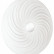 Накладной светильник Sonex Florsa 3060/DL