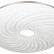 Накладной светильник Sonex Florsa 3060/DL