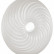 Накладной светильник Sonex Florsa 3060/DL