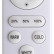 Накладной светильник Sonex Florsa 3060/DL