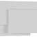 Накладной светильник DesignLed Shade GW-6809-12-WH-WW