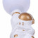 Настольная лампа декоративная Lumion Atlas 8207/1T