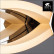 Накладной светильник Arte Lamp Serata A9443AP-2CC