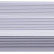 Блок питания Lumker TPWL TPWL-200-12