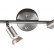 Спот Globo Hot 5739-4