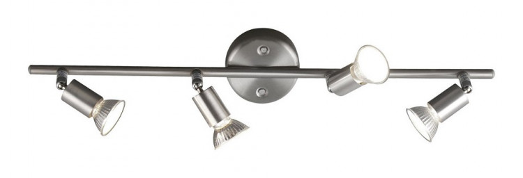 Спот Globo Hot 5739-4