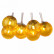 Подвесной светильник Arte Lamp Pallone A3029SP-11CC