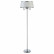 Торшер Arte Lamp Aurora A1150PN-3CC