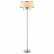 Торшер Arte Lamp Aurora A1150PN-3CC