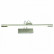 Подсветка для картины Arte Lamp Picture lights led A3068AP-1AB