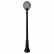 Фонарный столб Fumagalli Globe 300 G30.156.000.AZE27