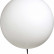 Наземный низкий светильник Globo Toula 31779