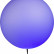 Наземный низкий светильник Globo Toula 31779
