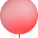 Наземный низкий светильник Globo Toula 31779