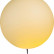 Наземный низкий светильник Globo Toula 31779