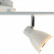 Спот Arte Lamp Gioved A6008PL-4WH